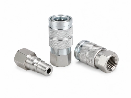 Hose Reels