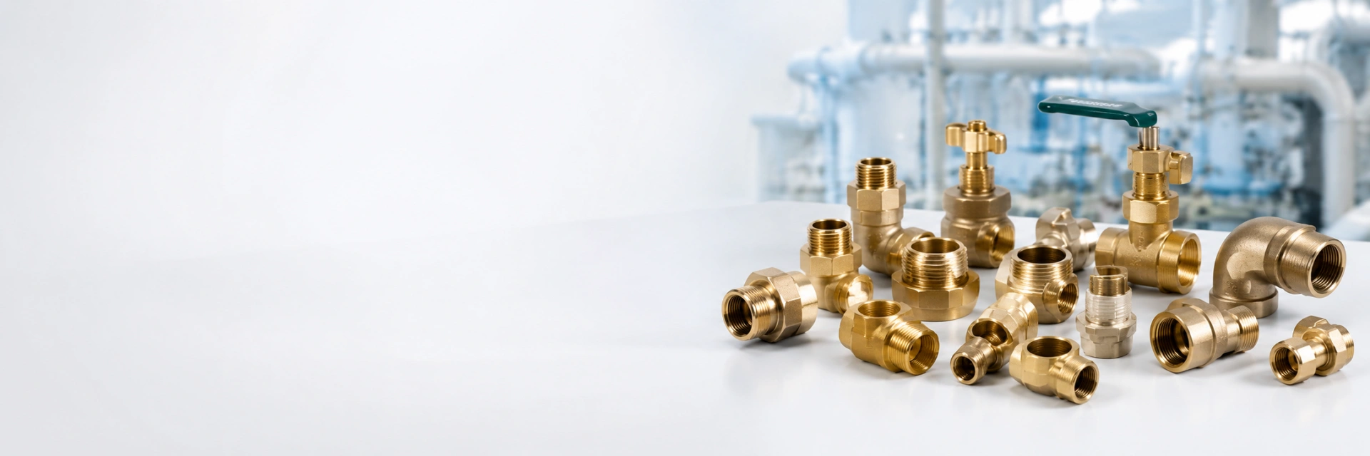 Product Buying Guides Banner