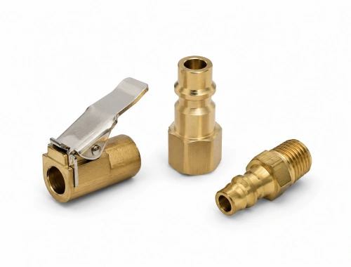 Air Service Products