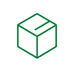 Product application