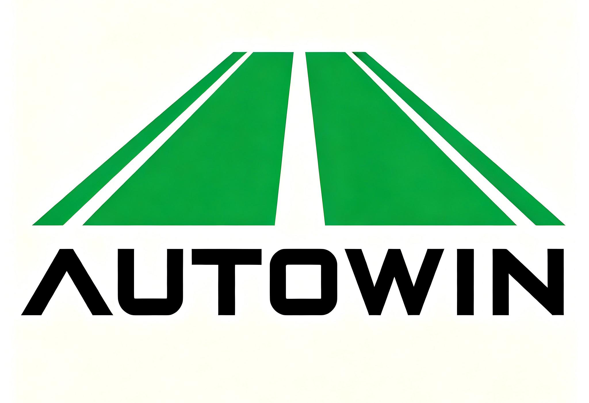 AUTOWIN