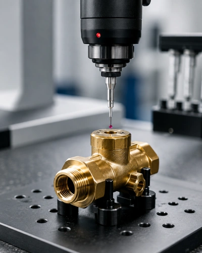 precision dimensional inspection precision dimensional inspection