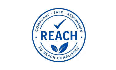 reach