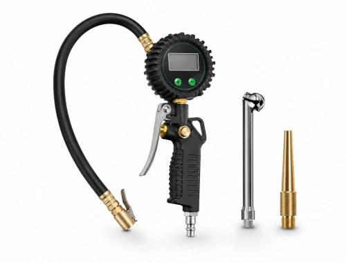 Tire Service Products
